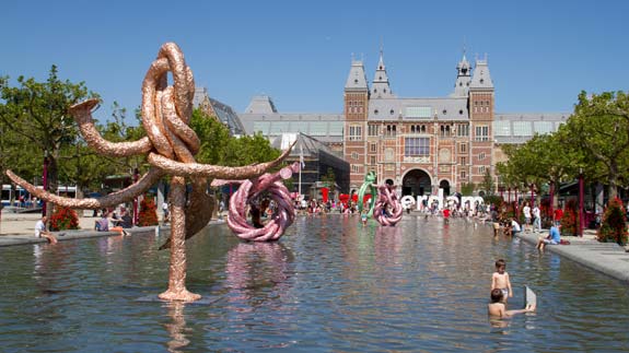 1st International Conference on Quantum Information Technologies Applied to Nature and Society :: QUITANS 2018 :: Amsterdam, the Netherlands :: June 28 – 30, 2018
